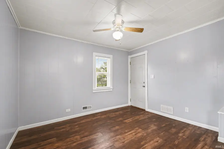 206 Helen Avenue, Mishawaka, IN 46544 - #3