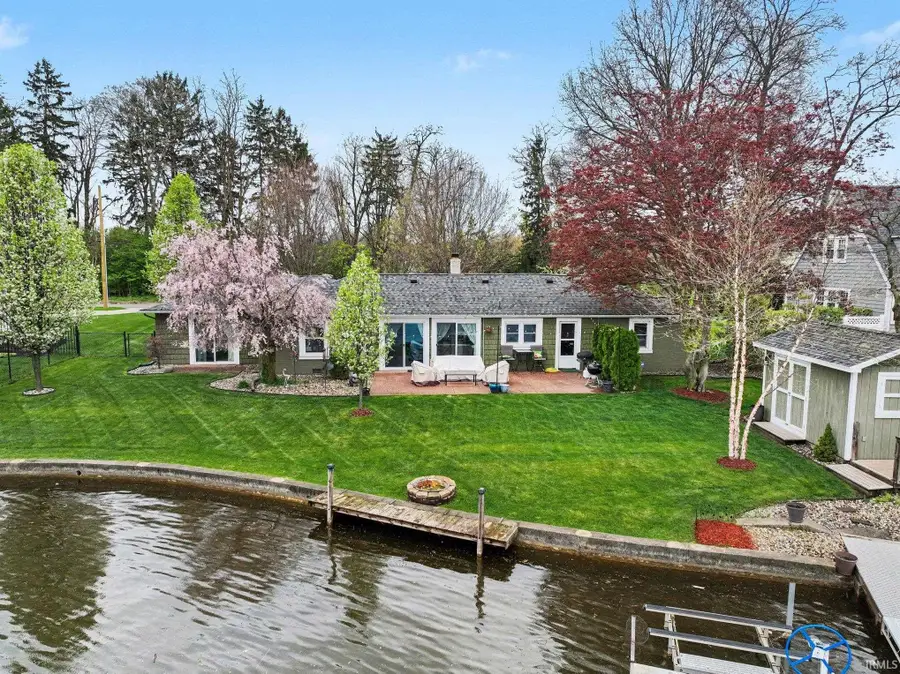 1201 Greenleaf Boulevard, Elkhart, IN 46514 - #2