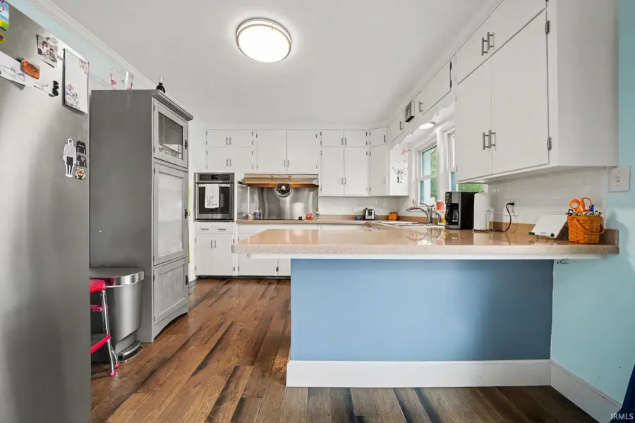 1201 Greenleaf Boulevard, Elkhart, IN 46514 - #3