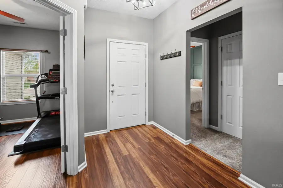 5342 Wilmington Circle, Lafayette, IN 47905 - #3