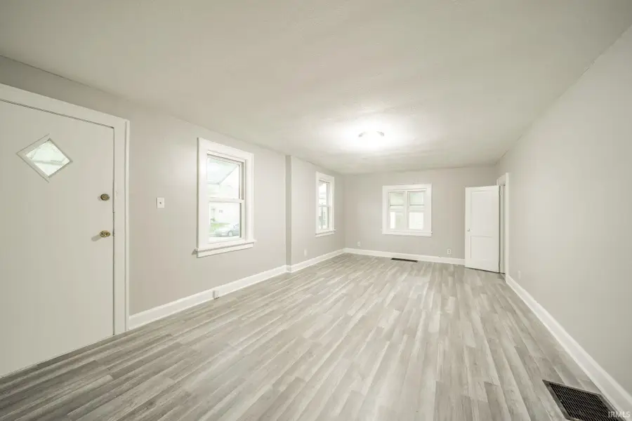 2422 Spring Street, New Castle, IN 47362 - #3