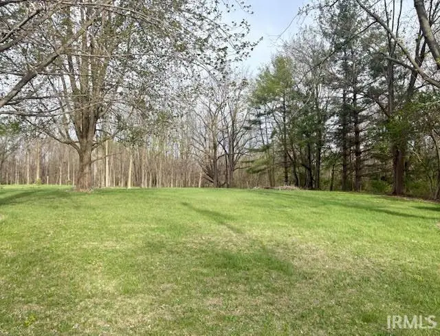 0 S 50 E., Kokomo, IN 46902 - #2