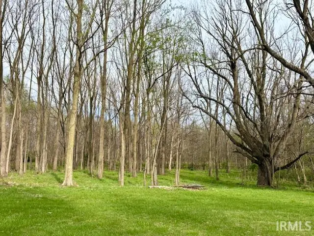 0 S 50 E., Kokomo, IN 46902 - #3