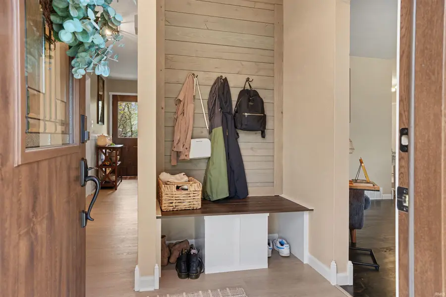 23052 Sandalwood Drive, Elkhart, IN 46516 - #3