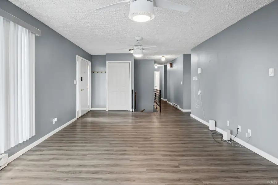 8303 W 400 S, Russiaville, IN 46979 - #3