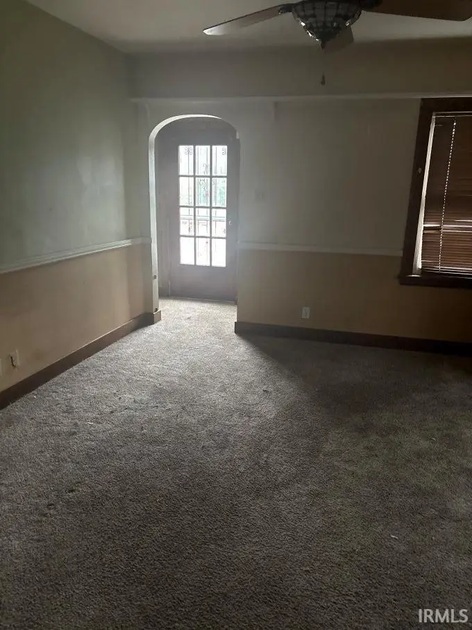 216 W Lincolnway Street, Osceola, IN 46561 - #3