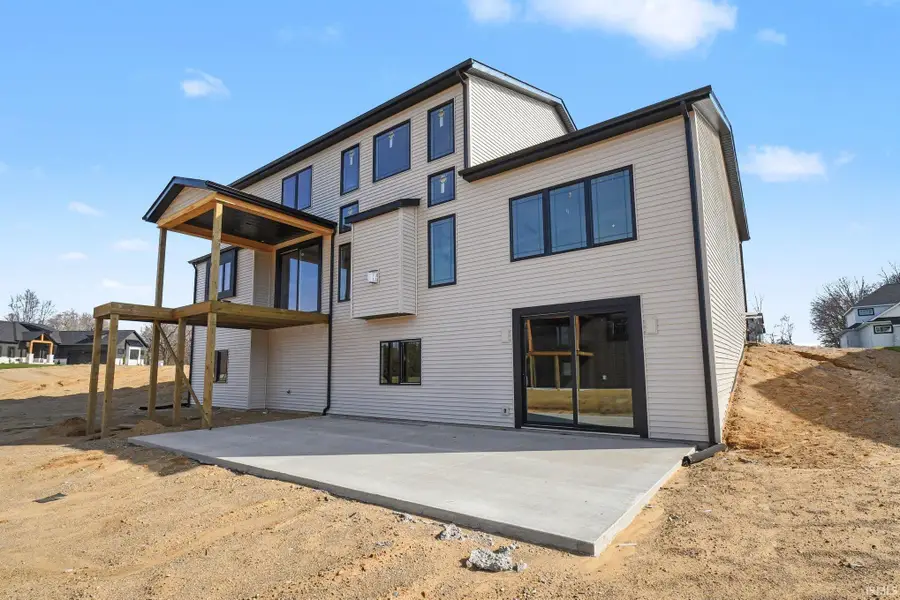 11115 Calle Jules Court #311, Osceola, IN 46561 - #3