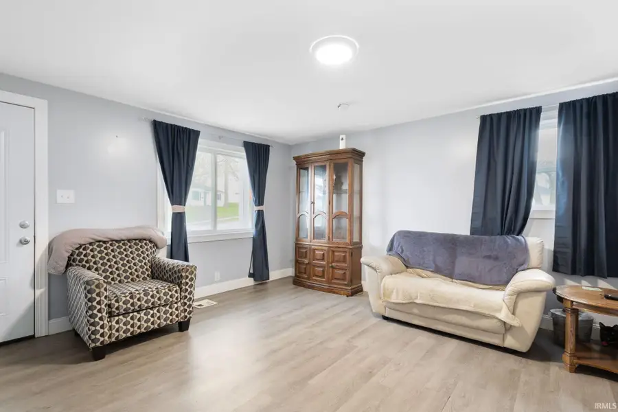 803 Dover Drive, South Bend, IN 46614 - #3