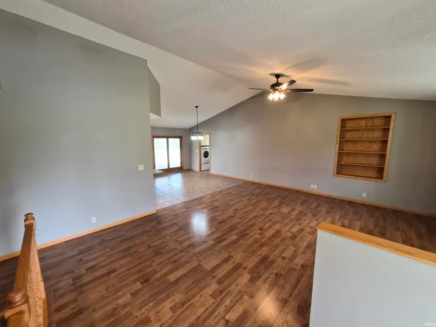 8506 E Ryerson Road, Pierceton, IN 46562 - #3