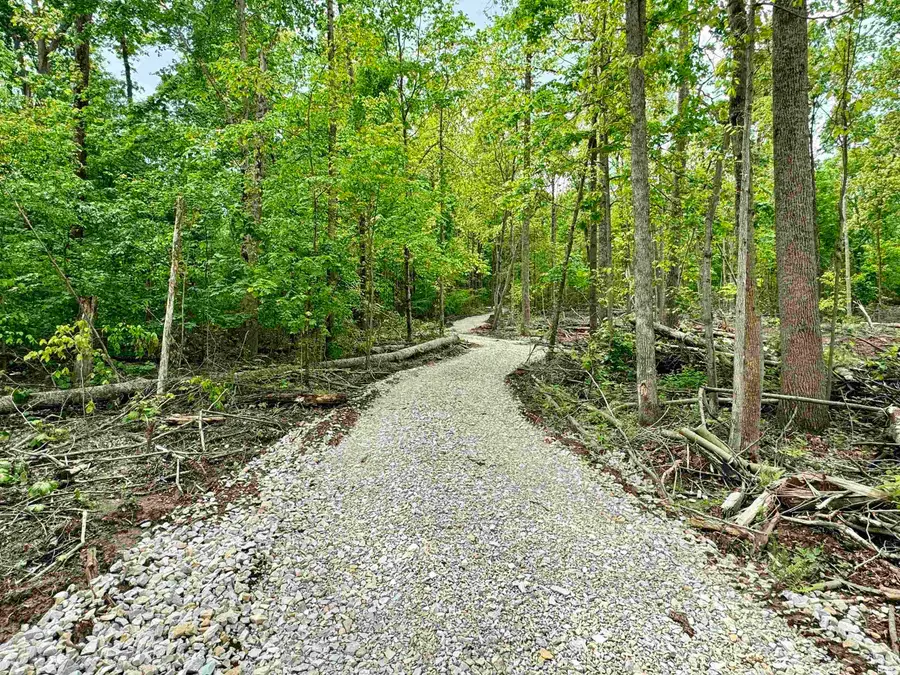 4B N Cuzco Road N, French Lick, IN 47432 - #3