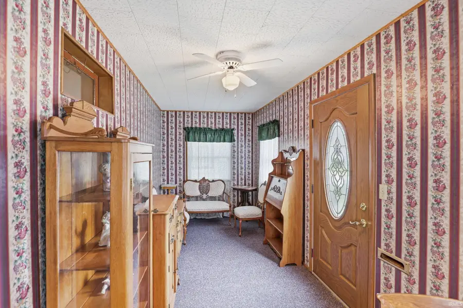 901 N Main Street, Auburn, IN 46793 - #3