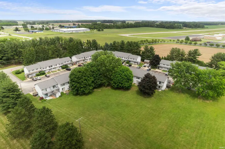 652 Northgate Circle, Rochester, IN 46975 - #3