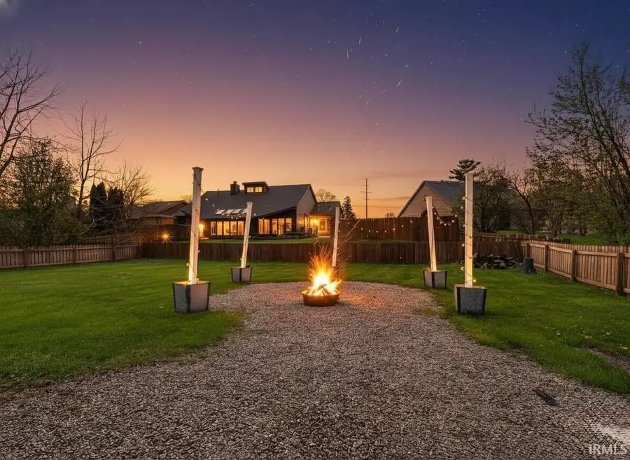 1103 Candlewood Way, Fort Wayne, IN 46845 - #3