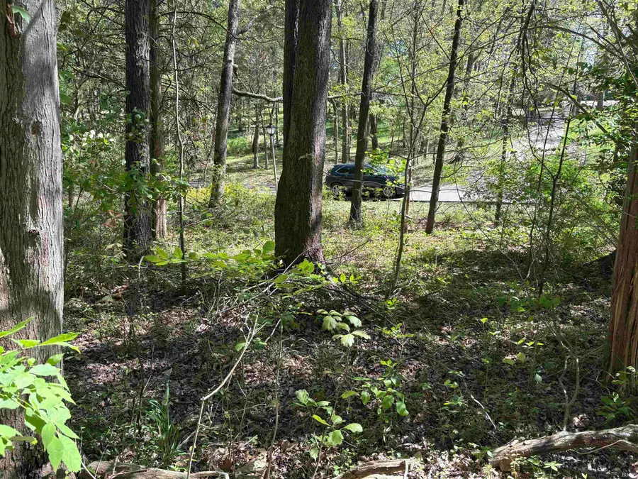 358 W Evergreen N Plaza, Santa Claus, IN 47579 - #3