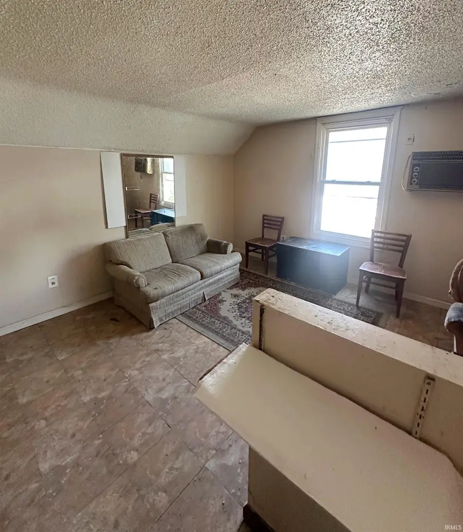 5 W National Highway, Washington, IN 47501 - #2