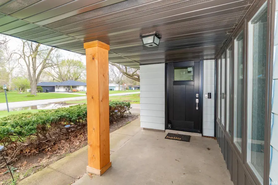 17370 Parker Drive, South Bend, IN 46635 - #2