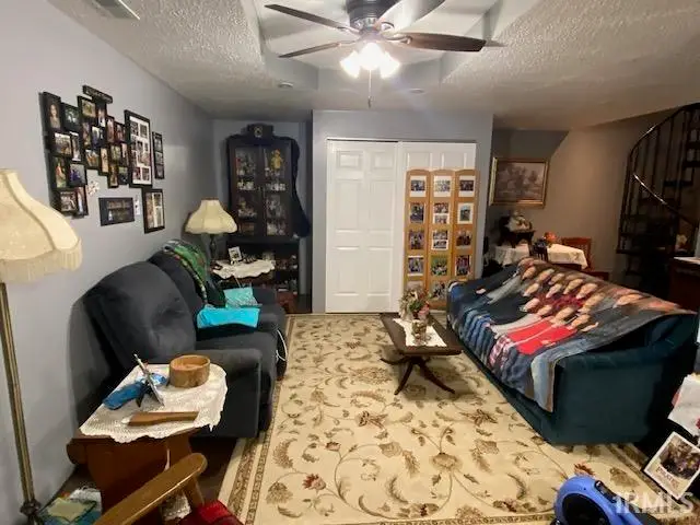 504 N Hopkins Street, West Baden Springs, IN 47469 - #2