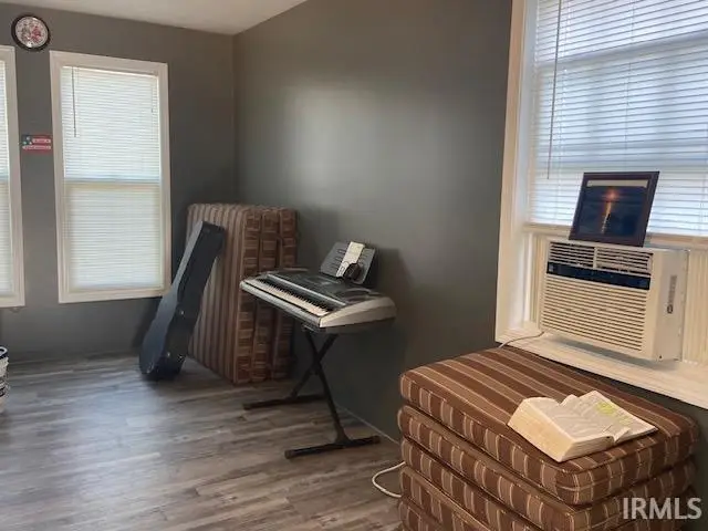 7856 W Sinclair Street, West Baden Springs, IN 47469 - #3