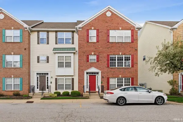 127 Clancey Street, South Bend, IN 46637