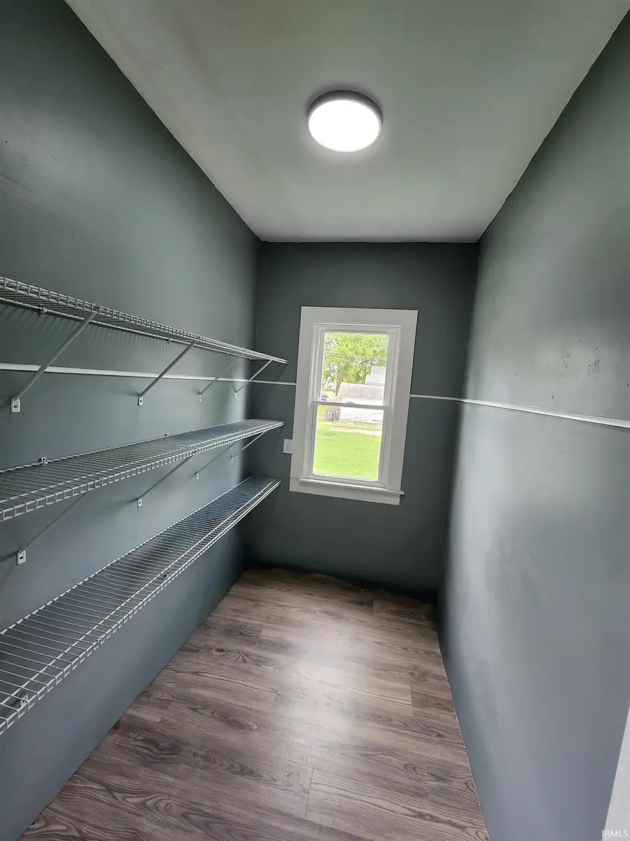 1550 S Morton Avenue, Evansville, IN 47713 - #3