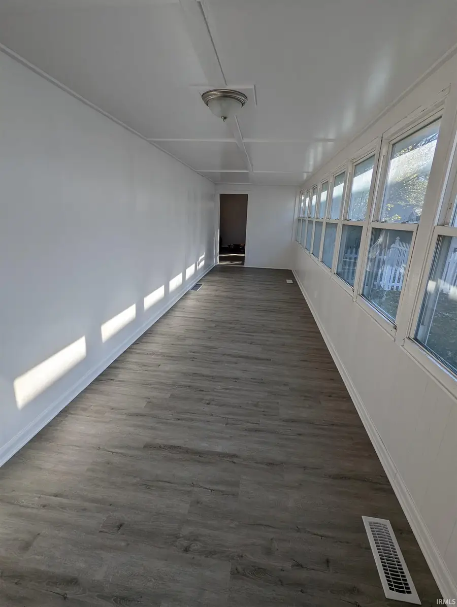 1309 N Fourth Avenue, Evansville, IN 47714 - #2