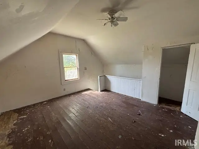 506 S Howard Street, Oxford, IN 47971 - #3