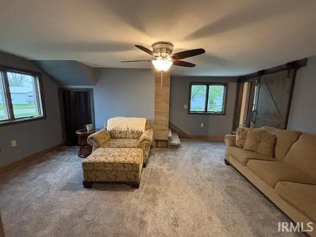 113 N Harrison Avenue, Goodland, IN 47948 - #3