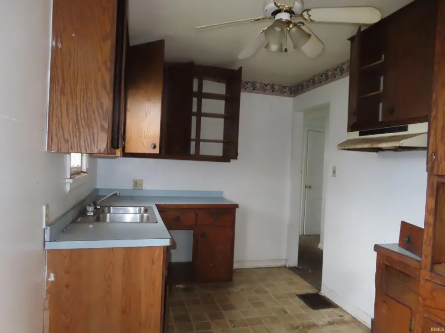 1321 Eclipse Place, South Bend, IN 46628 - #2