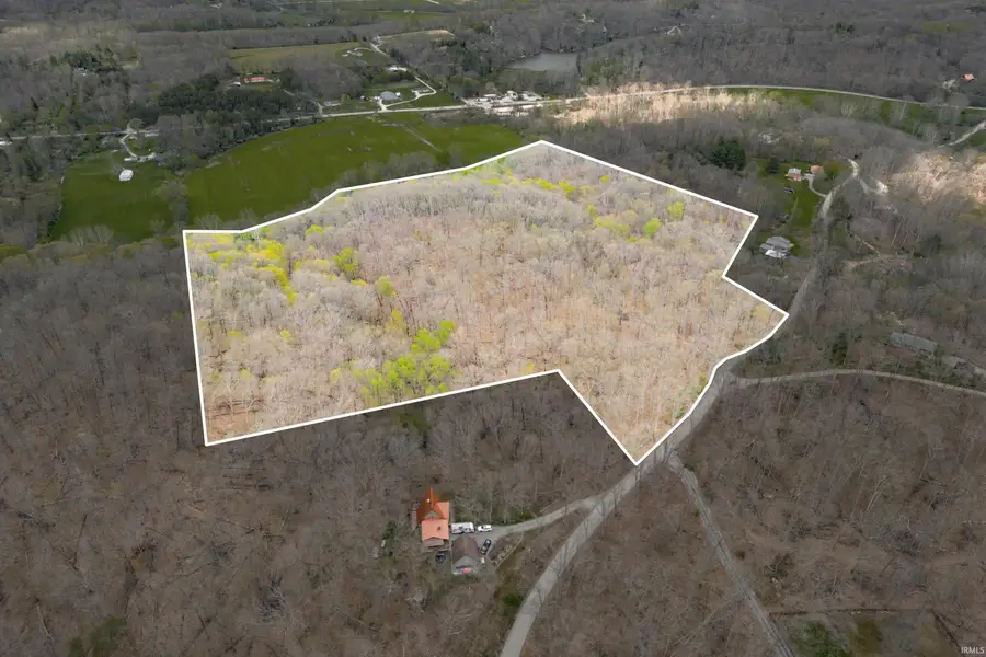 Lower Schooner Road, Nashville, IN 47448 - #3