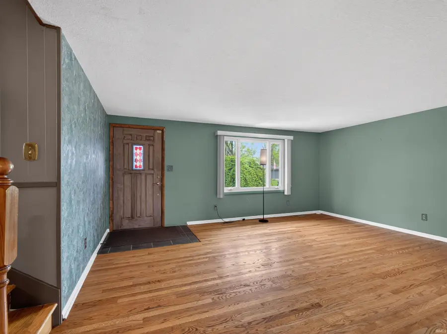 6030 Glenview Drive, Fort Wayne, IN 46815 - #3