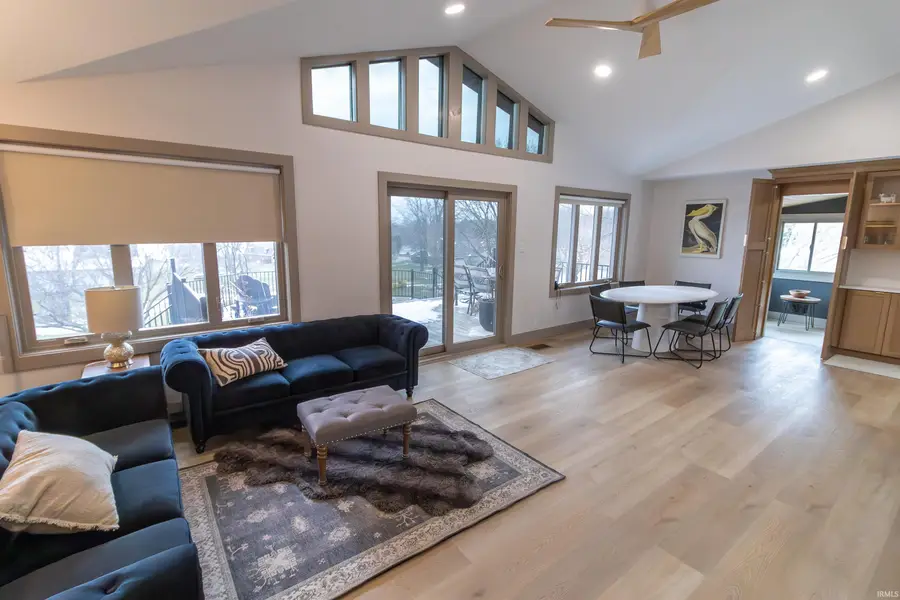 255 Lane 220 Lake Gage, Angola, IN 46703 - #2