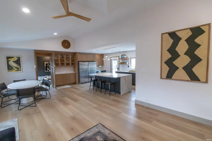 255 Lane 220 Lake Gage, Angola, IN 46703 - #3