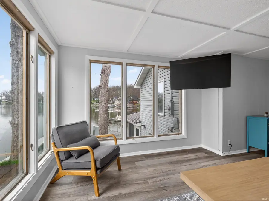 745 Lions Drive, Rome City, IN 46784 - #3