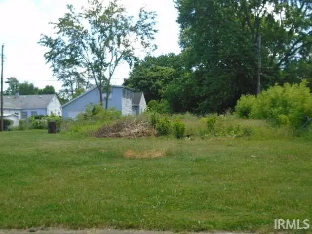 210 N Illinois Street, South Bend, IN 46619 - #2