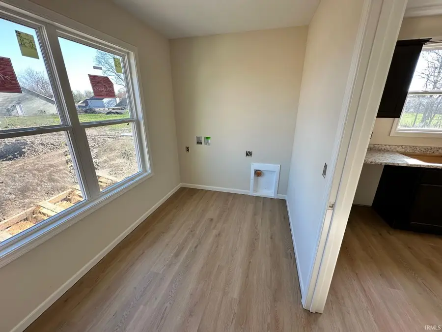 6302 Rockingham Drive, Fort Wayne, IN 46835 - #3