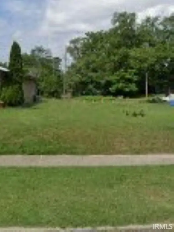 413 Birdsell Street, South Bend, IN 46615