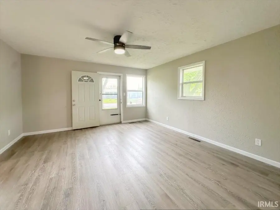 5003 Council Ring Boulevard, Kokomo, IN 46902 - #3