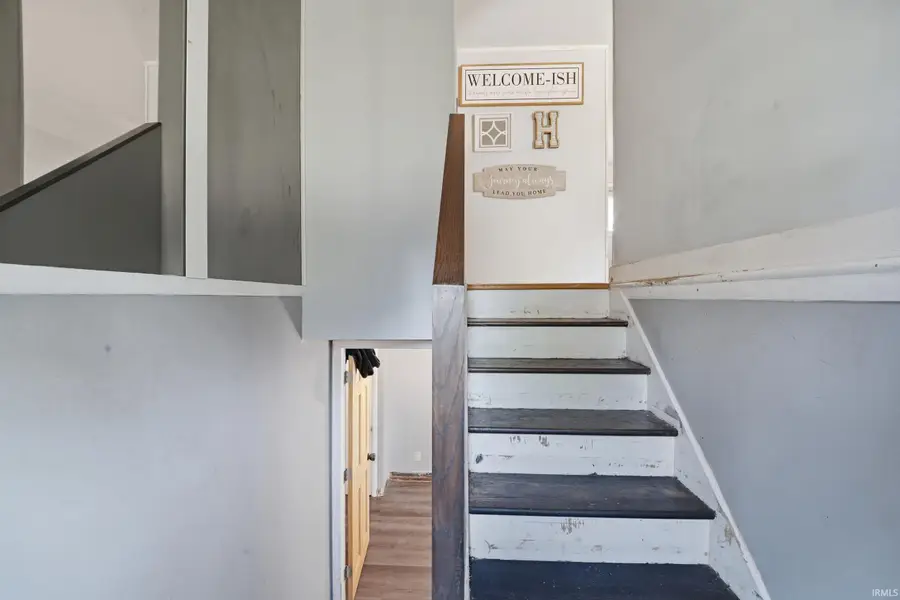 2304 Ottawa Drive, Lafayette, IN 47909 - #2