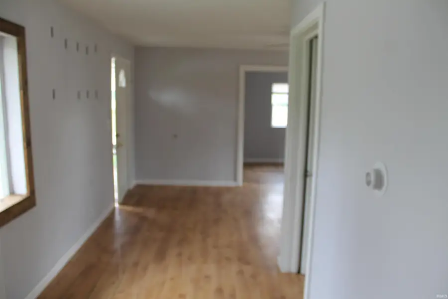 7909 N Tecumseh Road, Walkerton, IN 46574 - #2