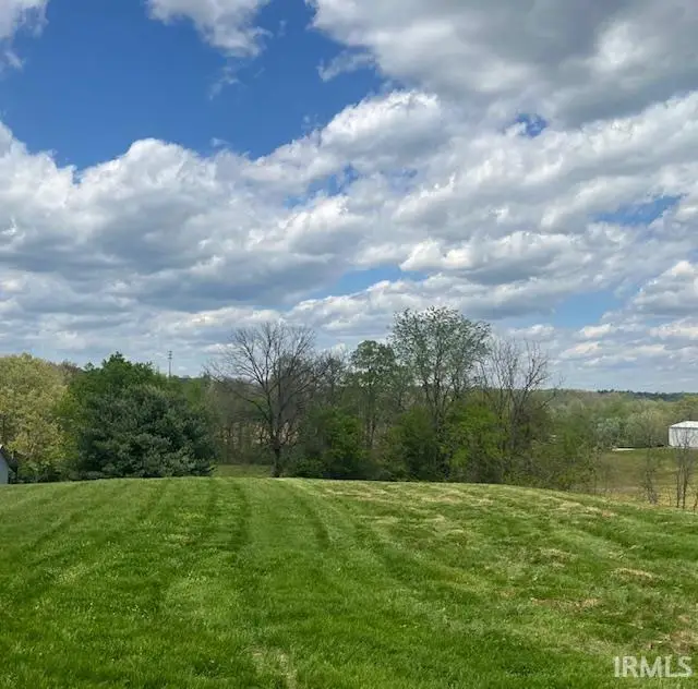 TBD Sandpit Road, Bedford, IN 47421 - #2