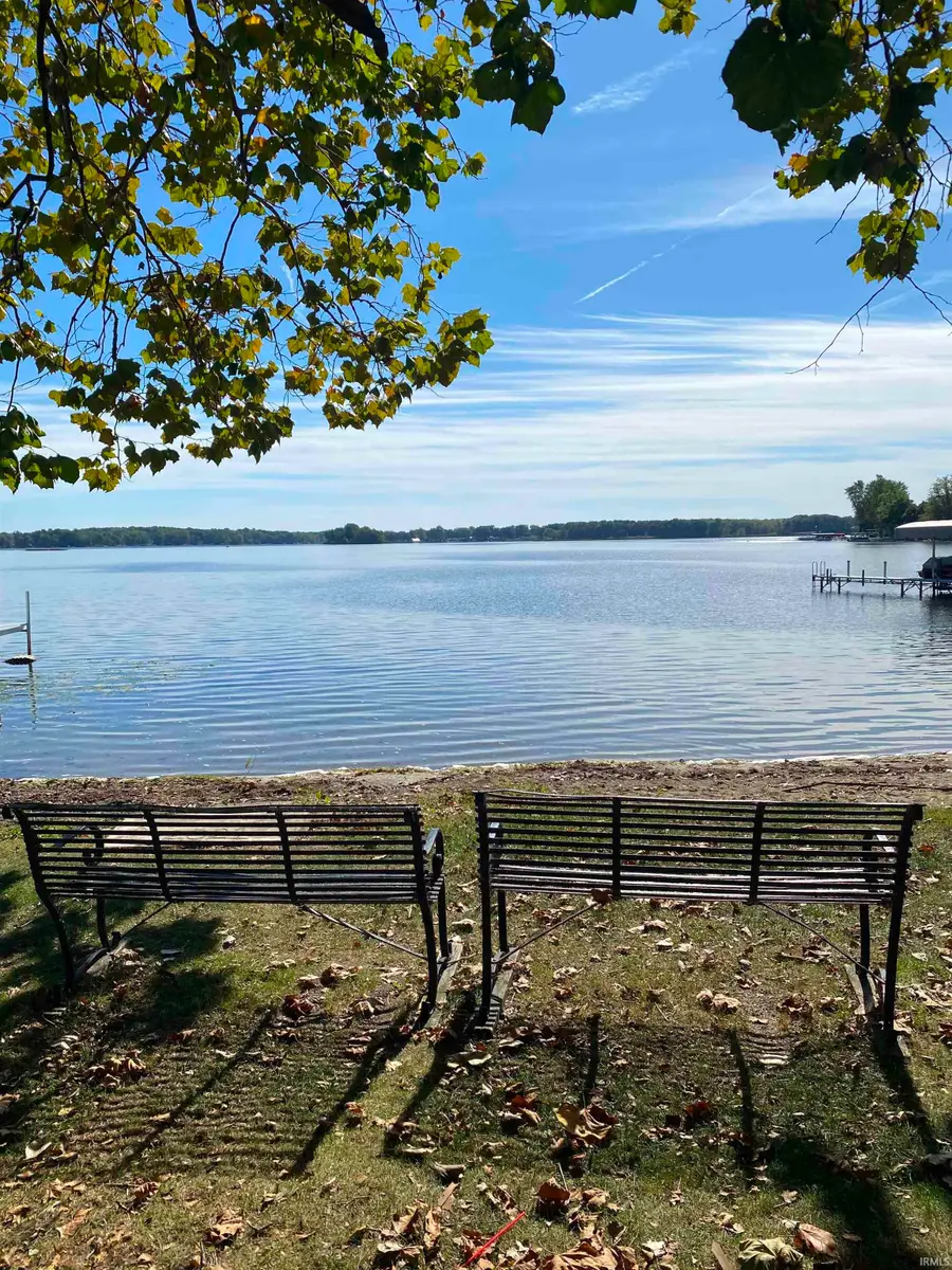 32 EMS D2 Lane, Syracuse, IN 46567 - #2