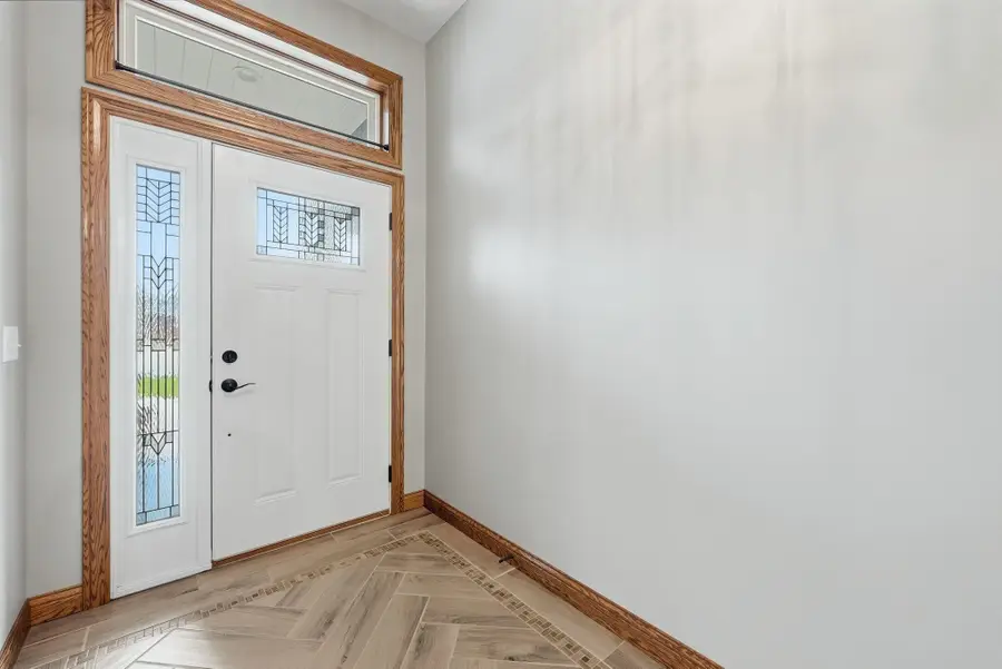 109 Duncastle Court, Angola, IN 46703 - #3