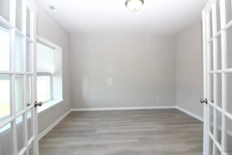 11910 Kendrick Court, Fort Wayne, IN 46818 - #3