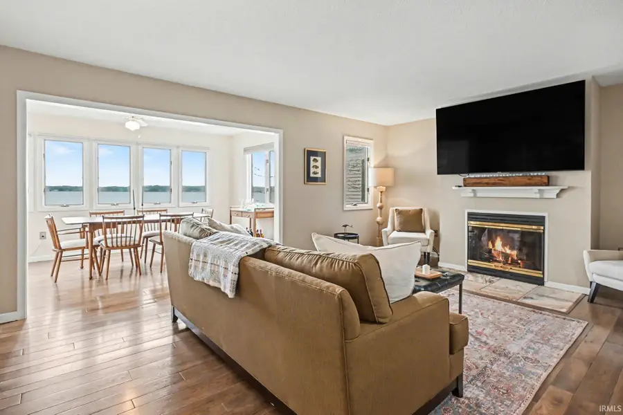 2404 E Winona Avenue #3, Winona Lake, IN 46590 - #2