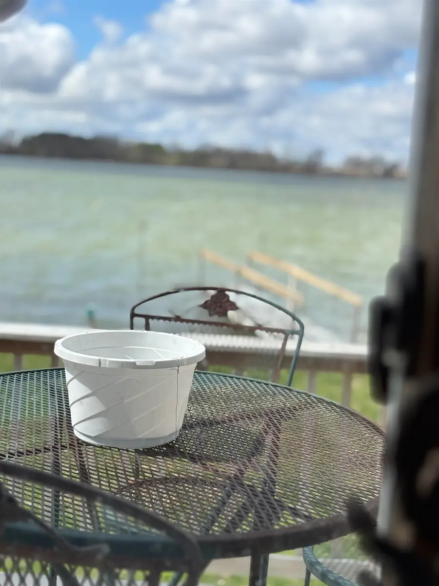 195 N 1075 W, Angola, IN 46703 - #2