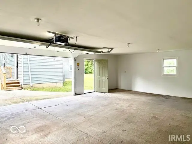 405 E Cowing Drive, Muncie, IN 47303 - #3