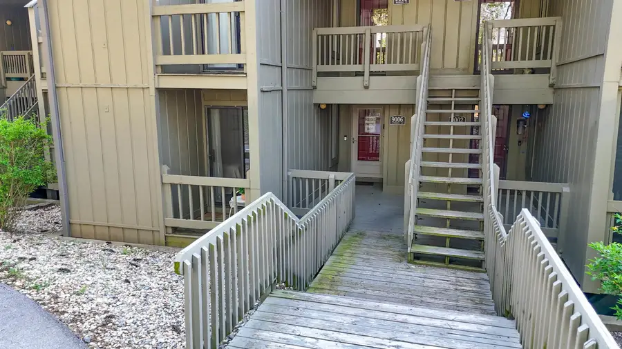 9006 Pointe Ridge Lane #4, Bloomington, IN 47401 - #3