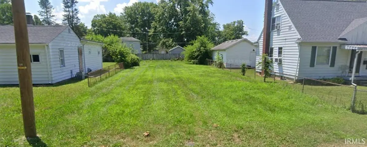 2519 W 10th St, Muncie, IN 47302 - #1