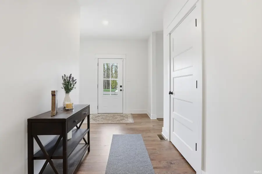 953 S Lantern Lane, Ellettsville, IN 47429 - #2