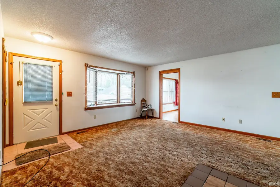 3004 Connett Avenue, Fort Wayne, IN 46802 - #3